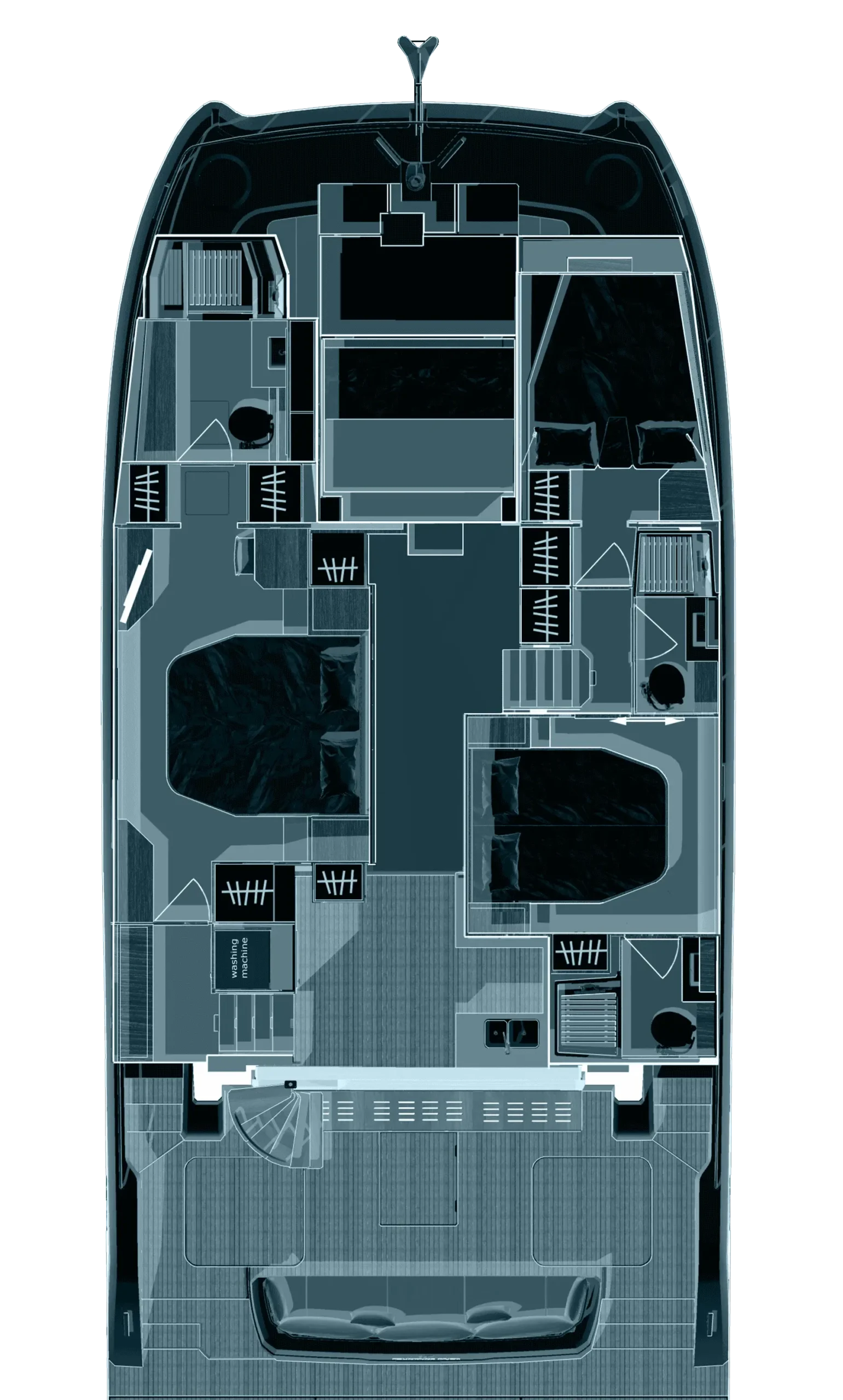 0001_MY44-lower-floor-1