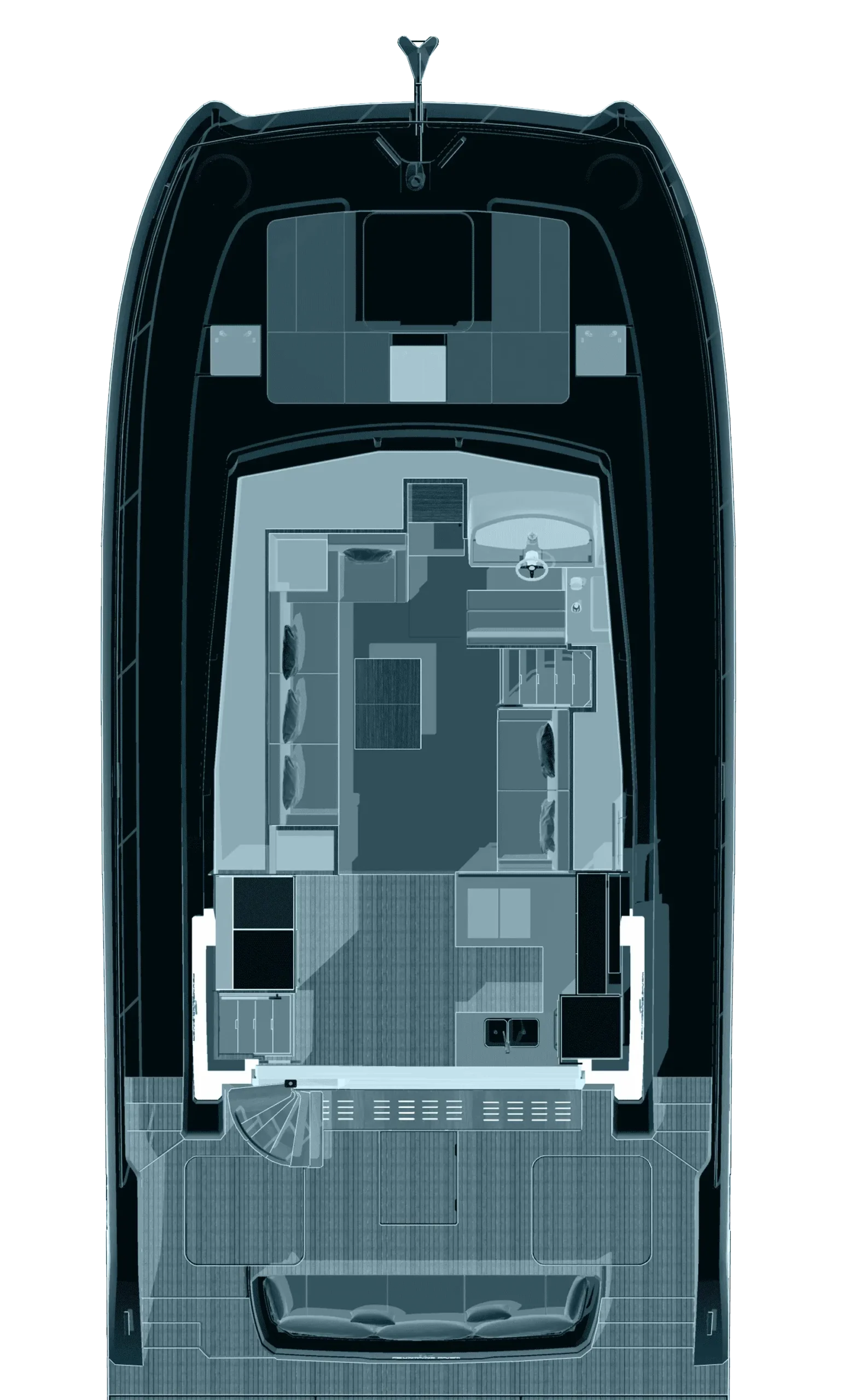 0002_MY44-top-living