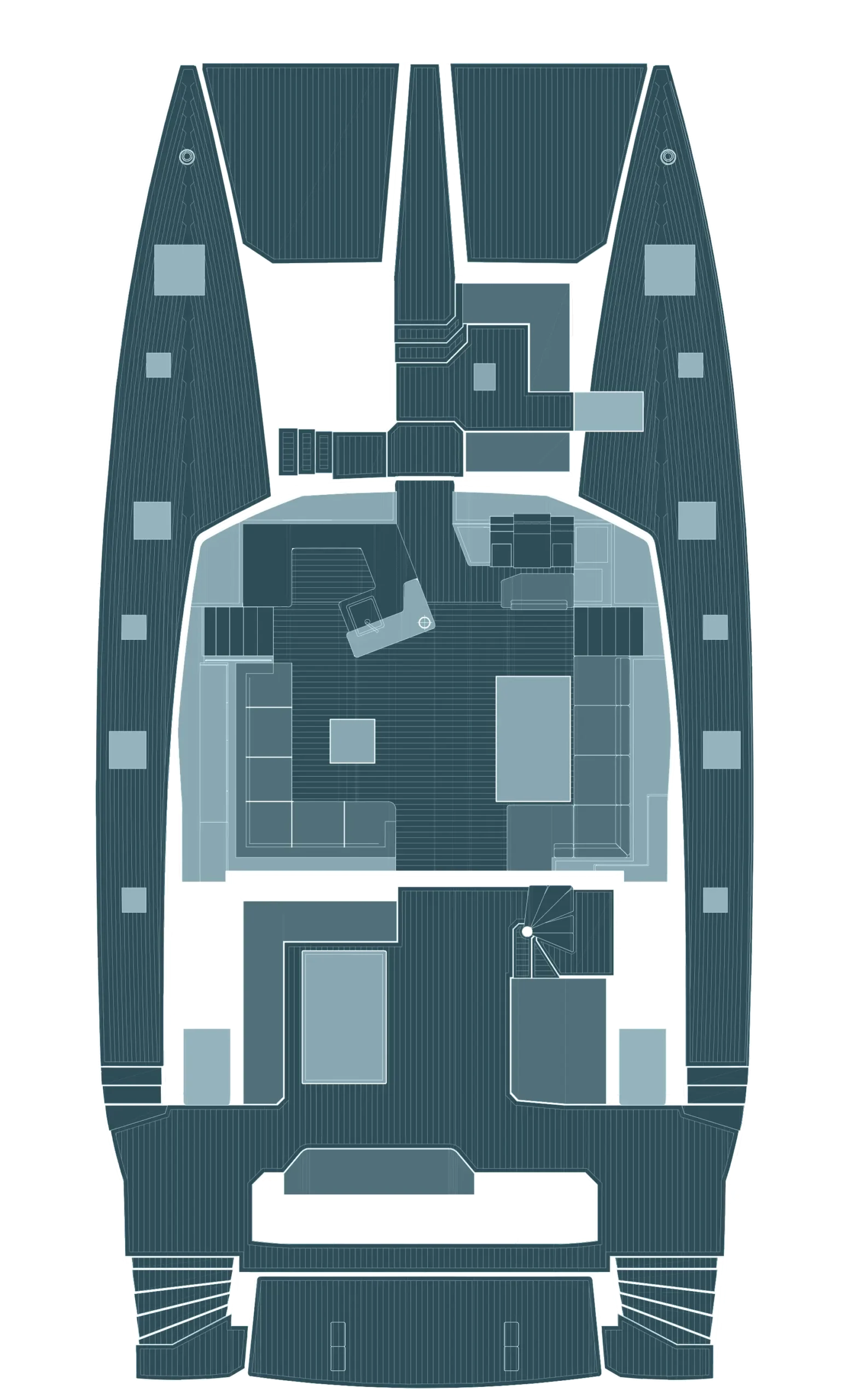 0015_Power-67-Lounge-Main-Deck