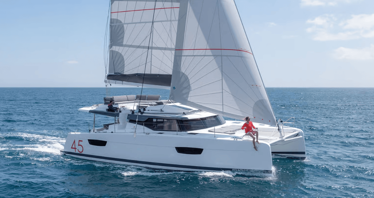 003792cd1d88efe49133db389ed3a9e0