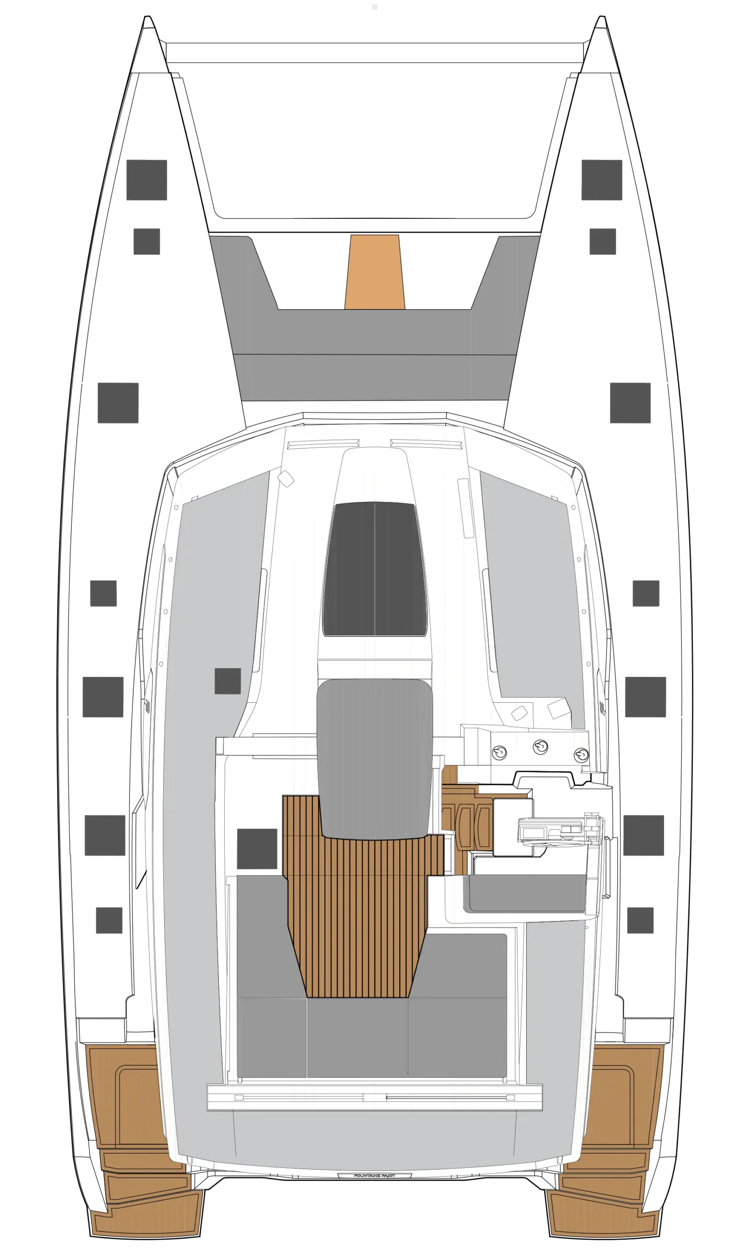 0037_451.12.0-Presentation-plan-de-pont