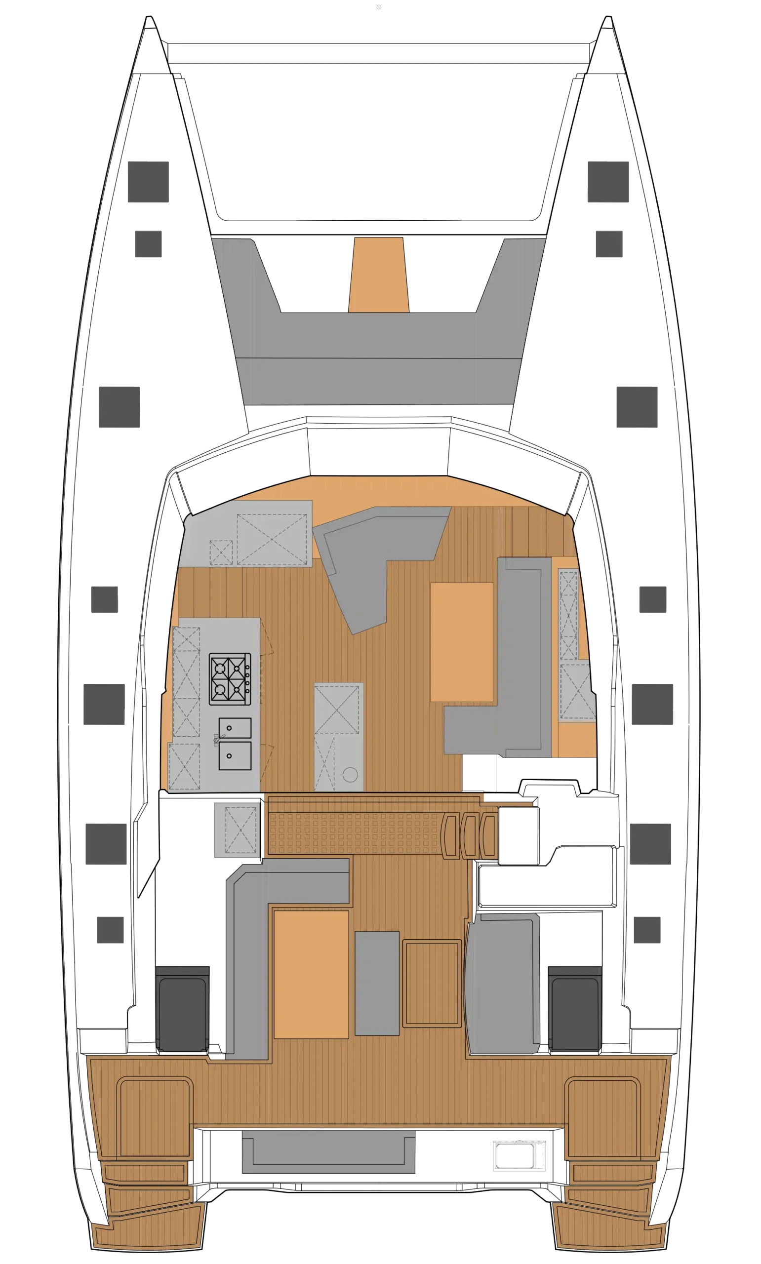 0041_451.12.0-Presentation-carre-cockpit