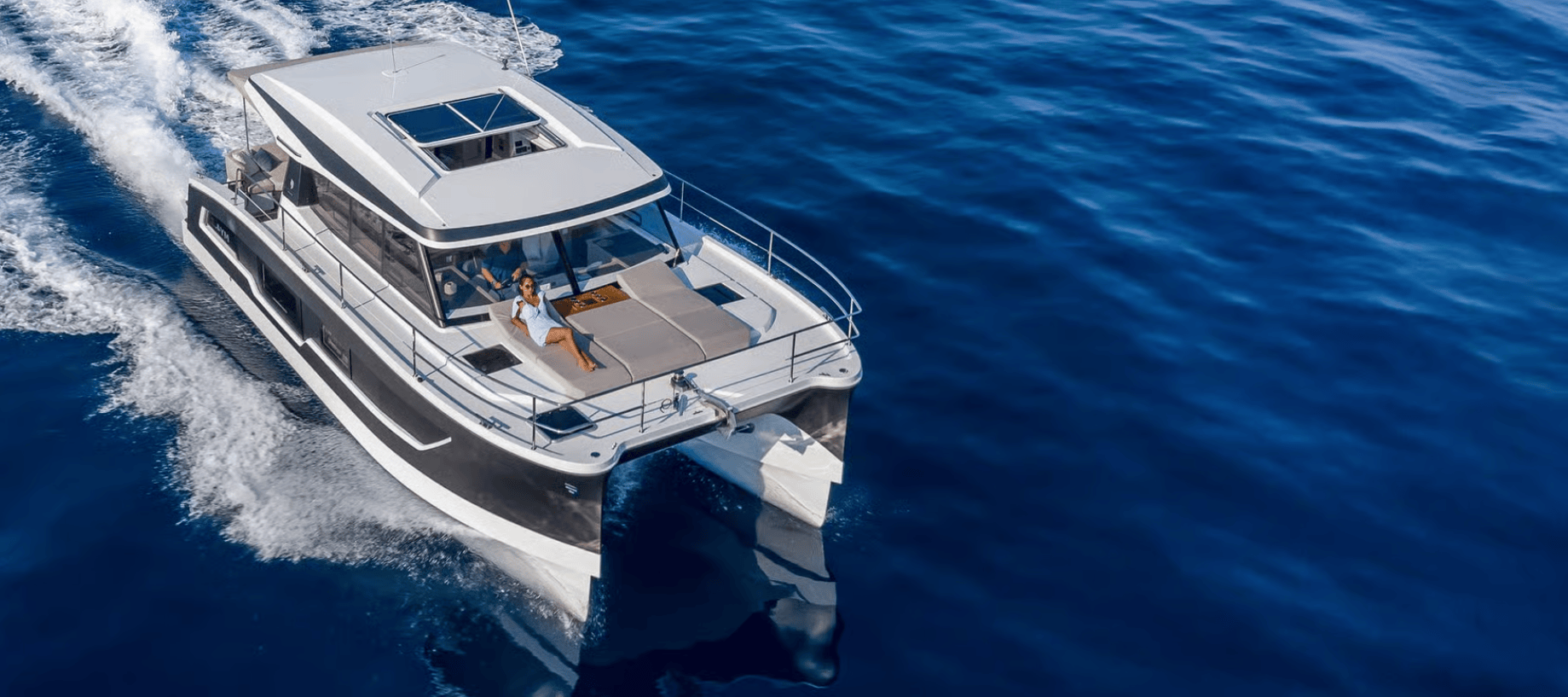 81992987014aa5c9352c6537290d1488