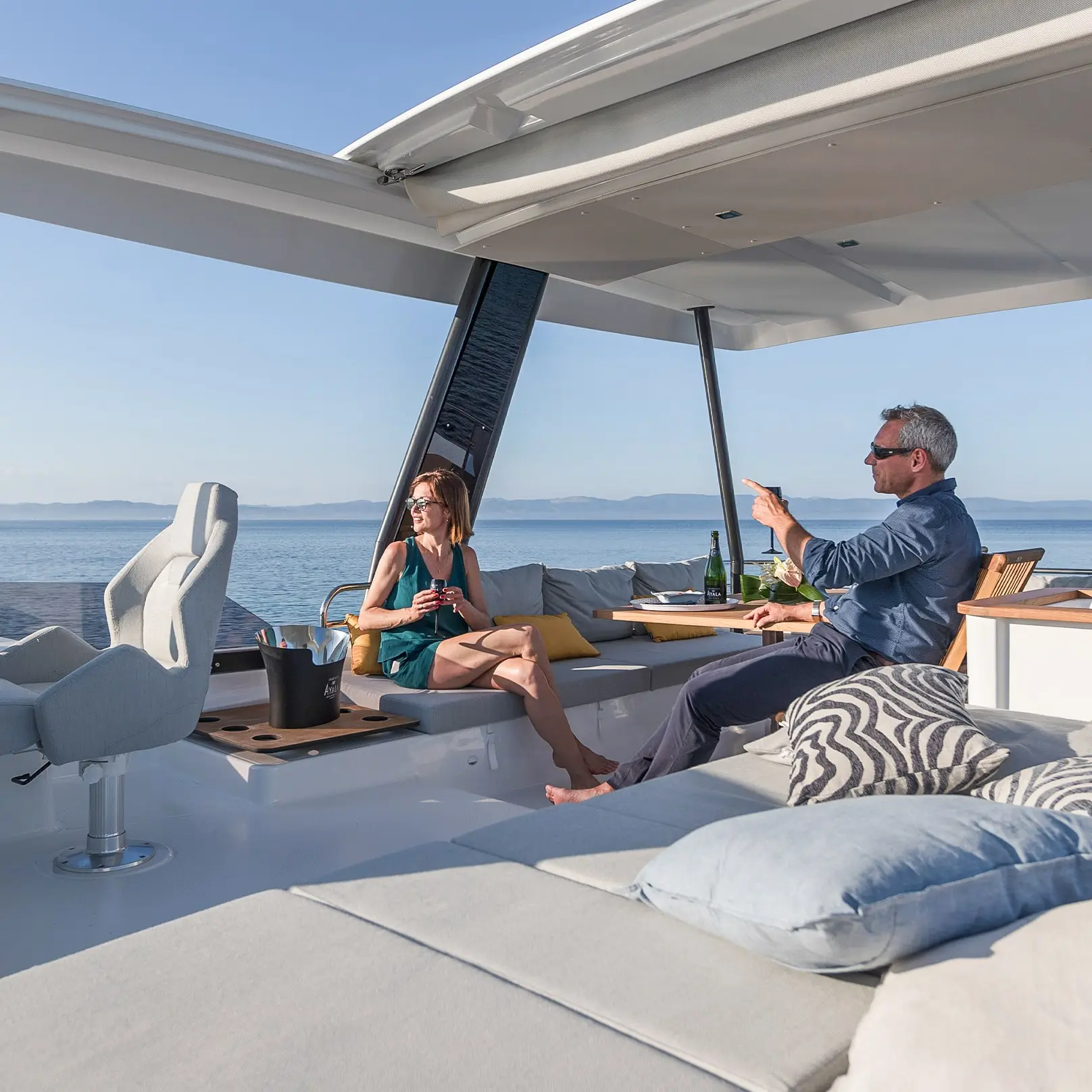 MY6-bloc-3-carre-min