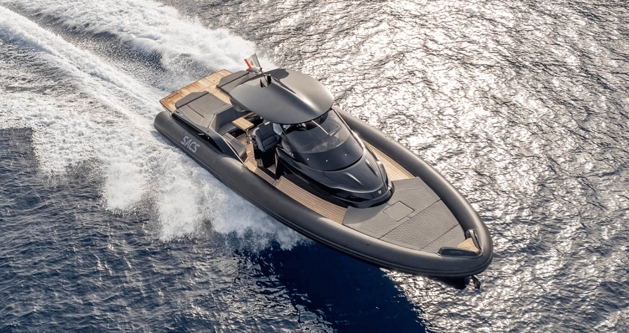 abf2e6eeffdccd61d4d5ec08d90ac823