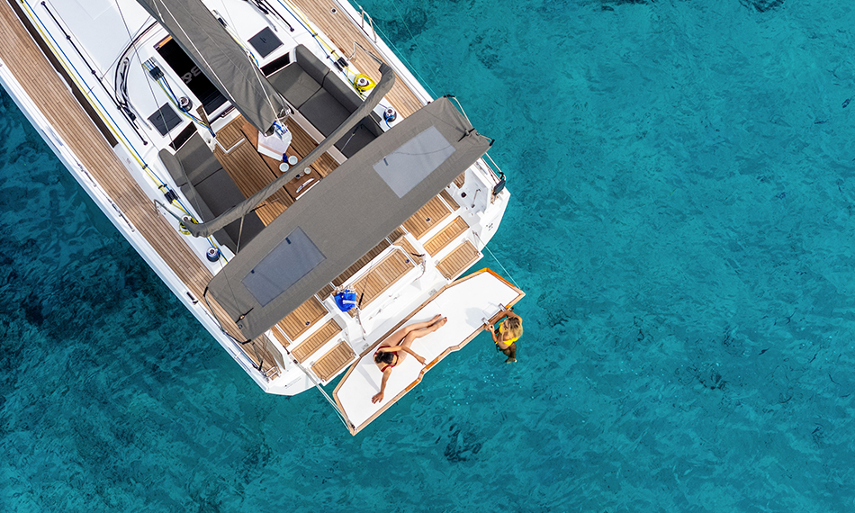 bateau-voilier-dufour-44-photo-yacht-4