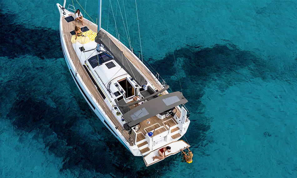 bateau-voilier-dufour-44-photo-yacht-6