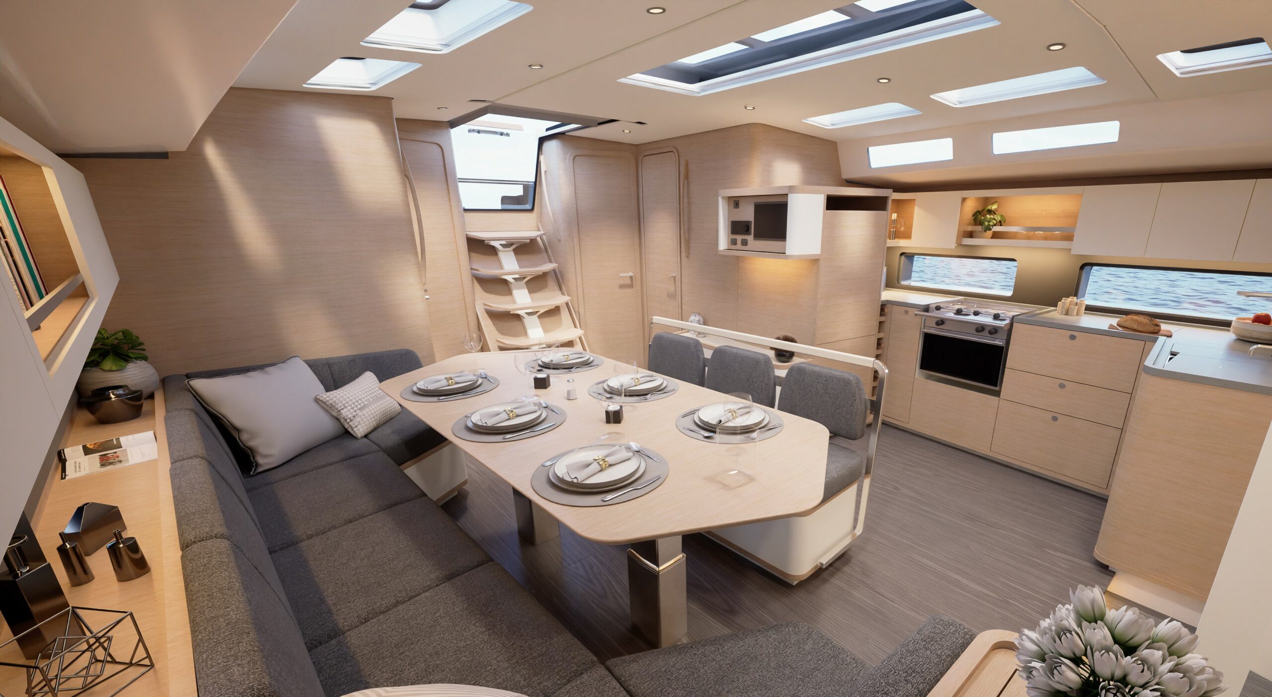 df48intpathtracingv420-scaled