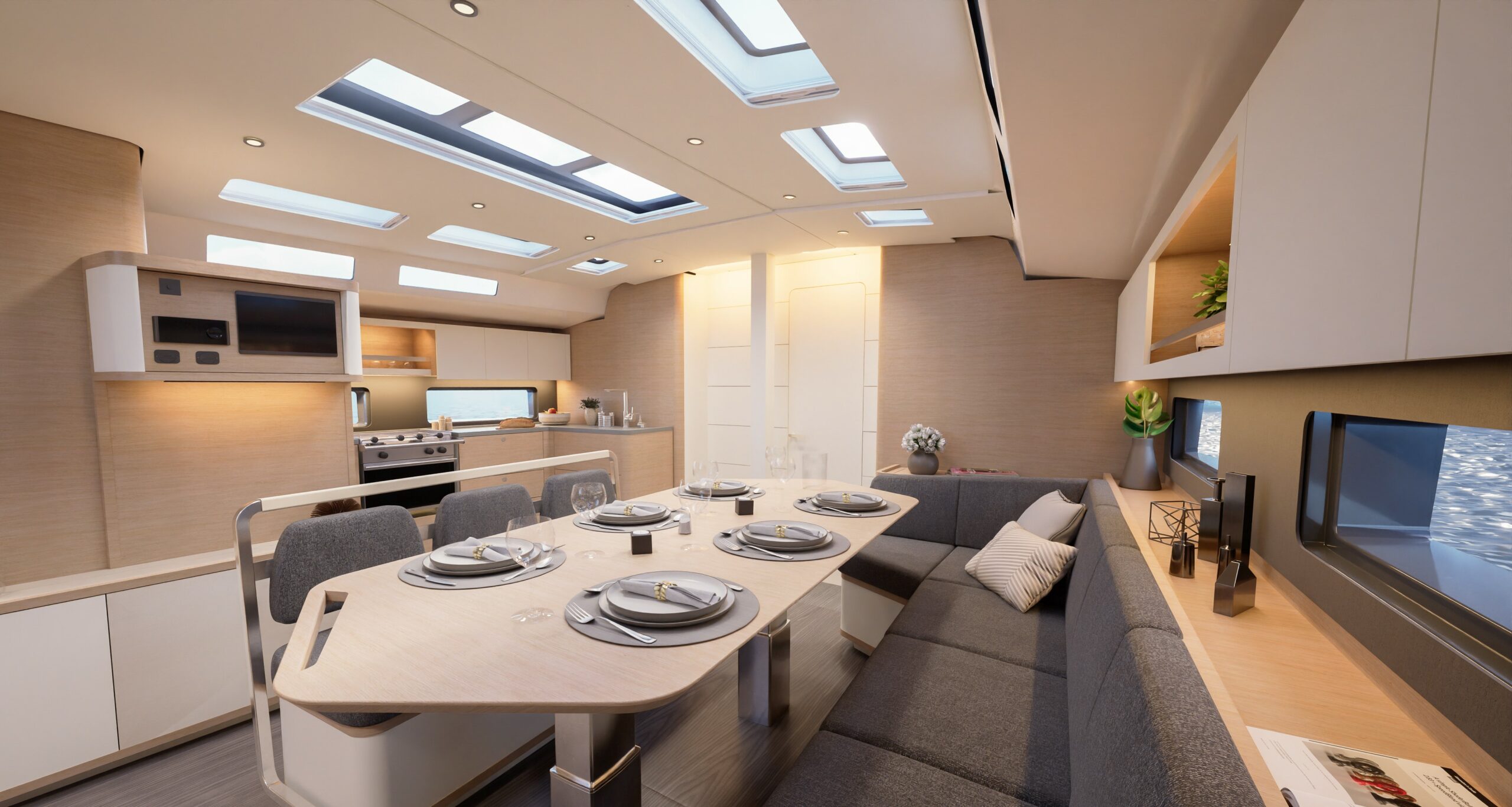 df48intpathtracingv422-scaled