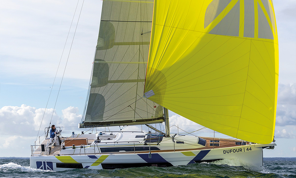 dufour-44-sailing-product-exterior-glenans-power
