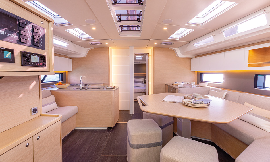 dufour-48-nouveau-bateau-voilier-21