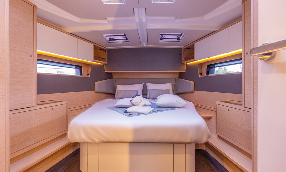 dufour-48-nouveau-bateau-voilier-25