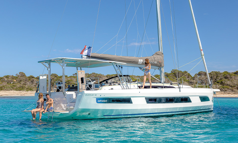 dufour-48-nouveau-bateau-voilier-41
