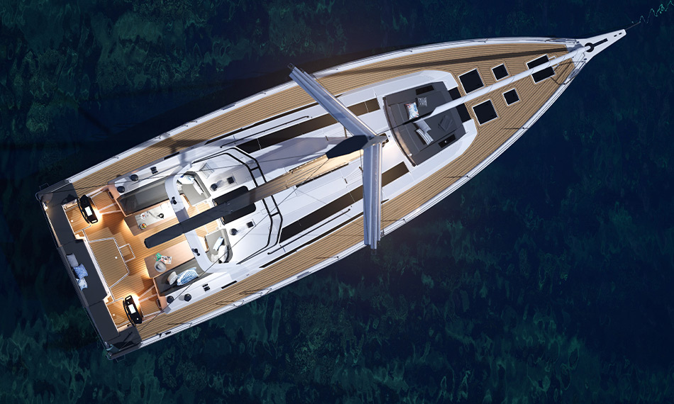 dufour-54-bateau-voilier-nouveaute-2025-028