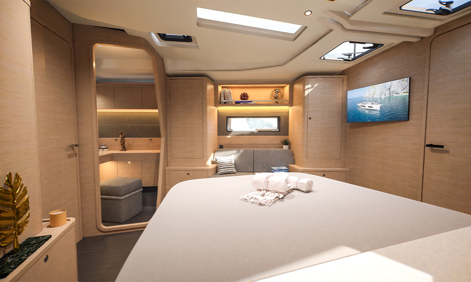 dufour-54-bateau-voilier-nouveaute-2025-031