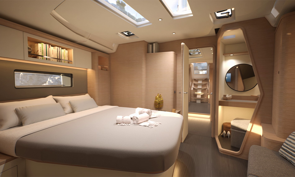 dufour-54-bateau-voilier-nouveaute-2025-032