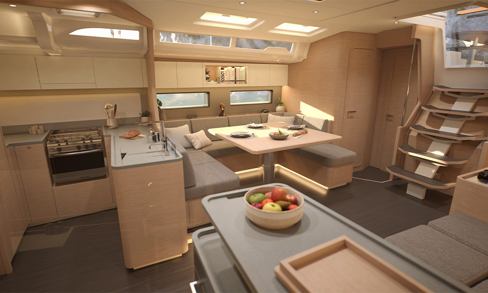 dufour-54-bateau-voilier-nouveaute-2025-034