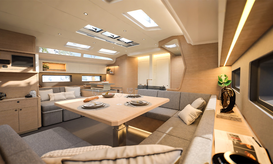 dufour-54-bateau-voilier-nouveaute-2025-036