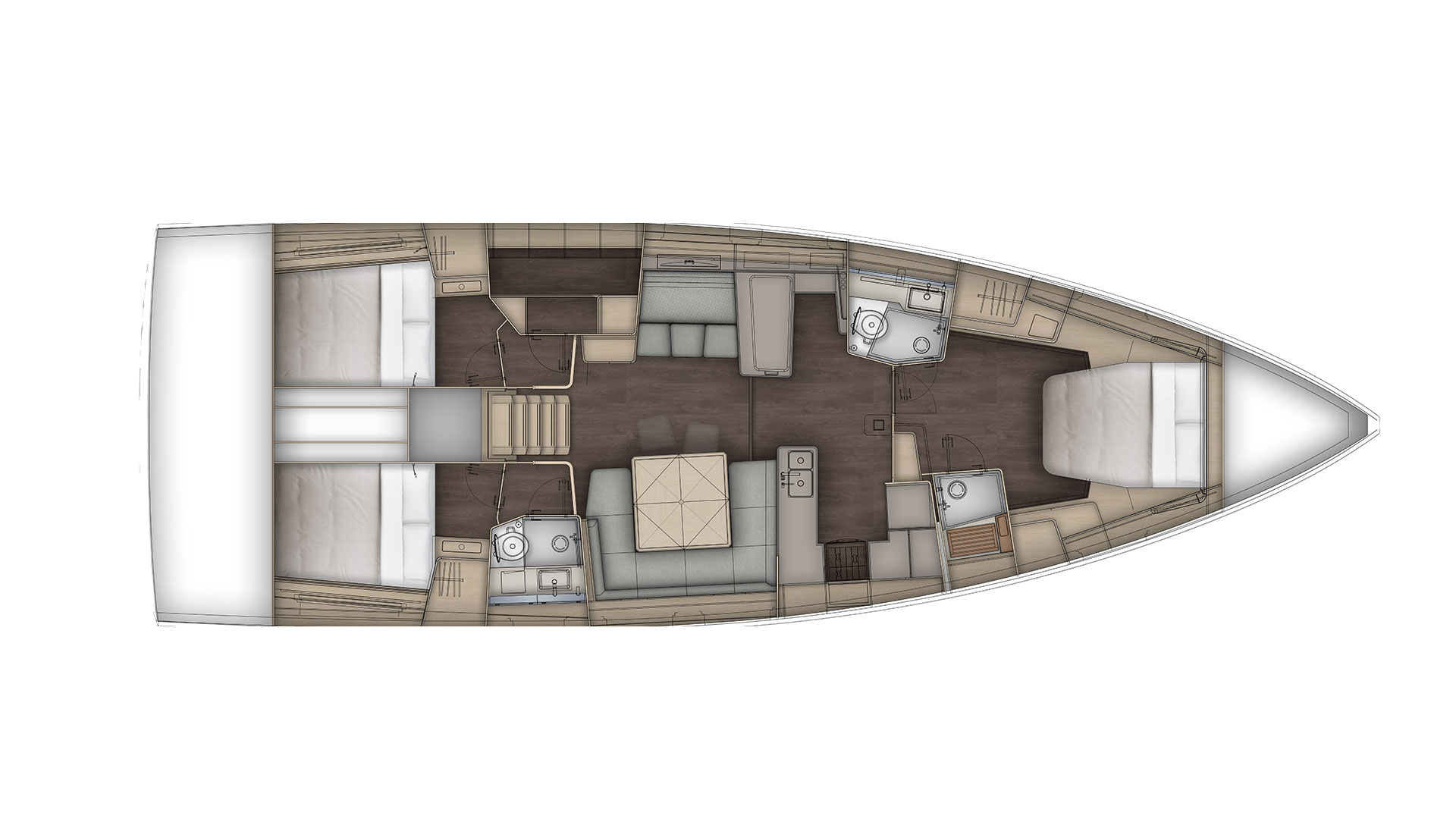 dufour-sailing-yacht-54-layout-01