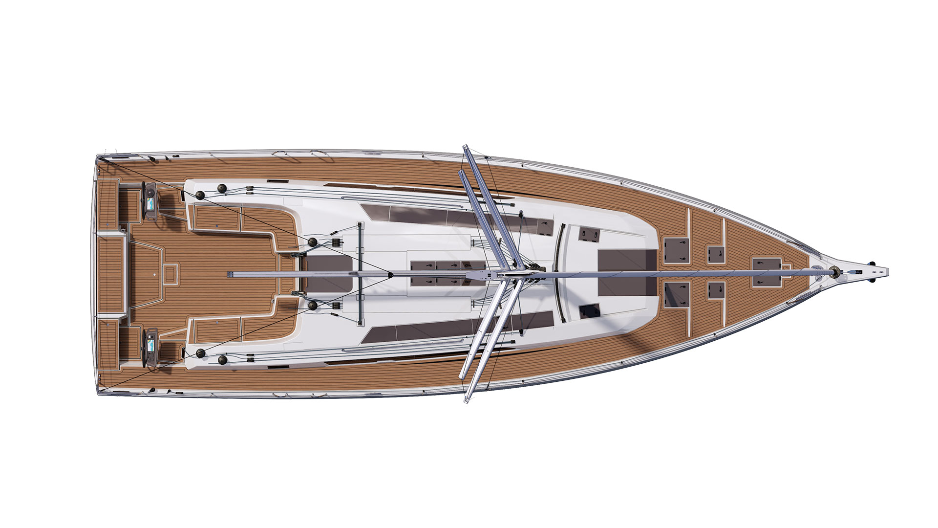 dufour-sailing-yacht-54-plan-view