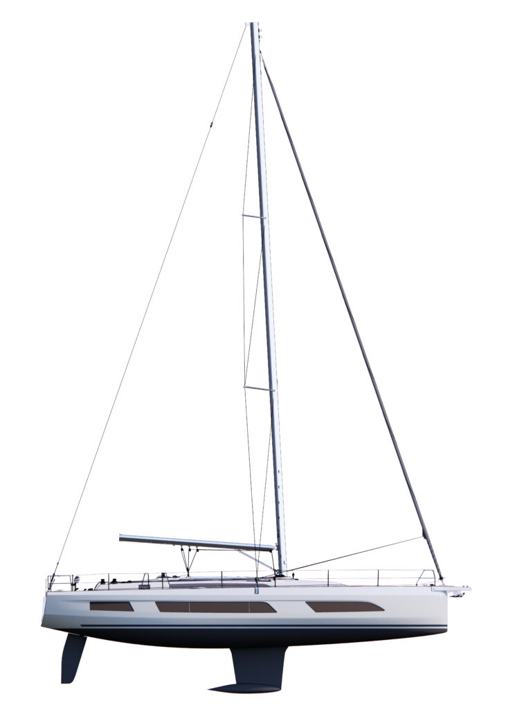 i46-profile-731x1024