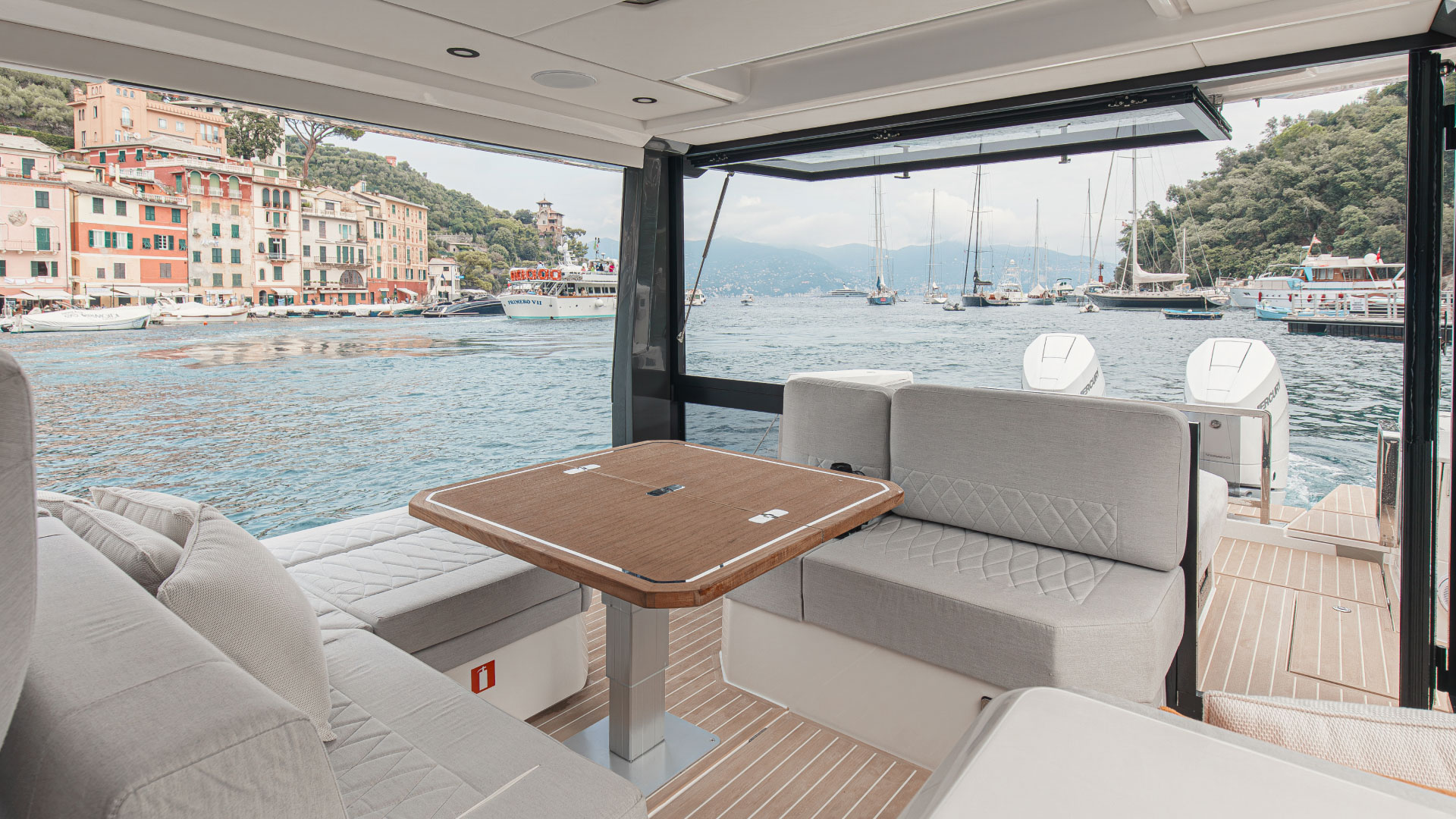 4F1A1799-Enhanced-NR