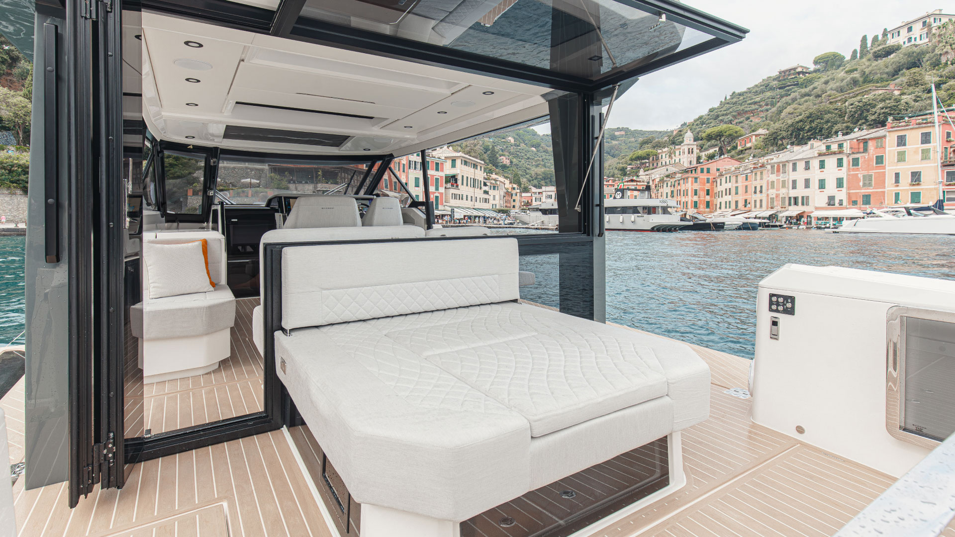 4F1A1809-Enhanced-NR