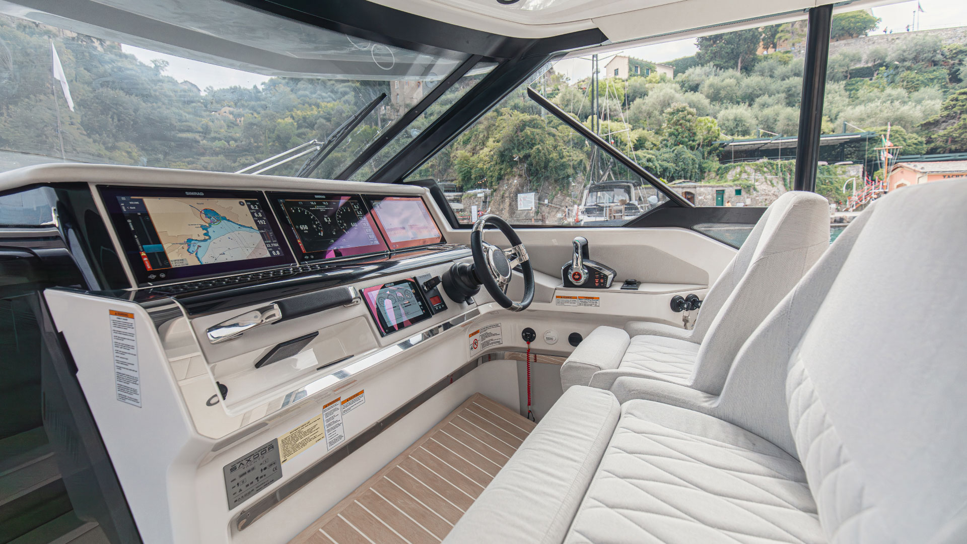 4F1A1927-Enhanced-NR