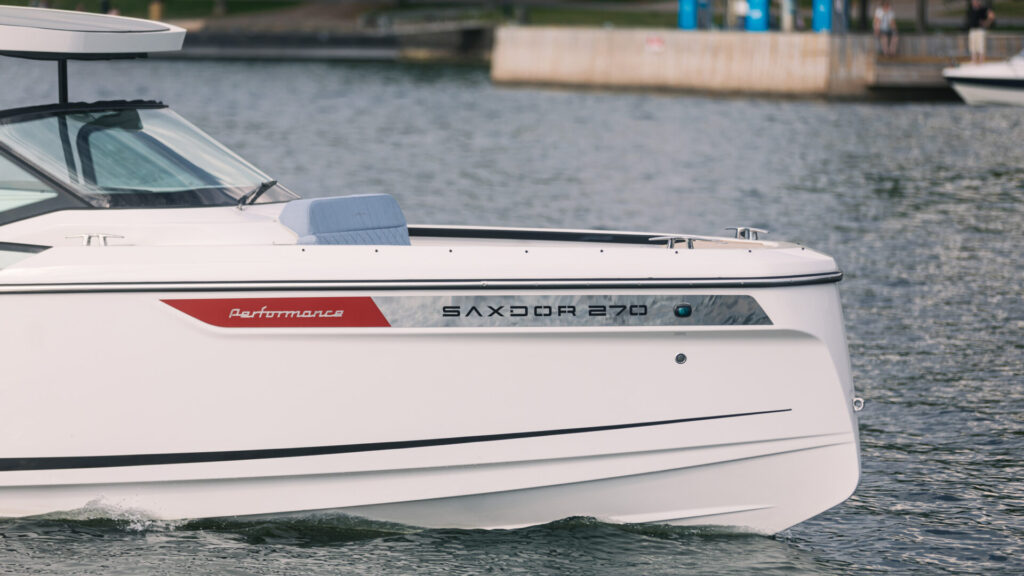 4F1A8357-1-1920x1080