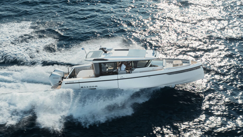 DJI_0145_wide-2-1920x1080