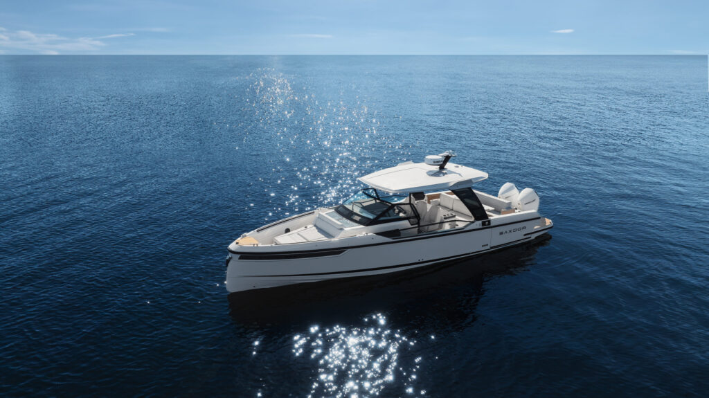 DJI_0871-Enhanced-NR_V2-scaled