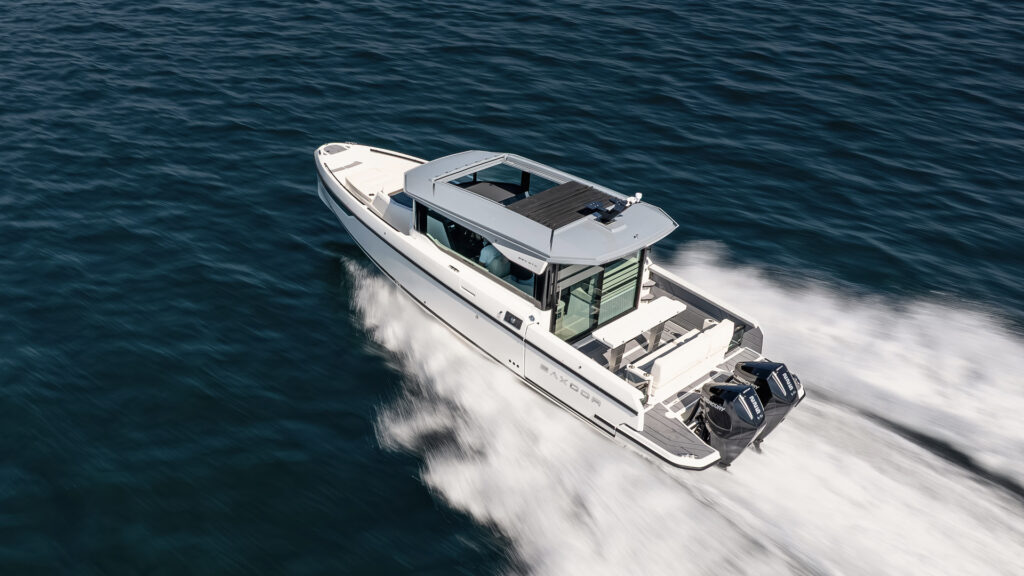 DJI_20250408140422_0025_D_ALEXMFUK-Enhanced-NR