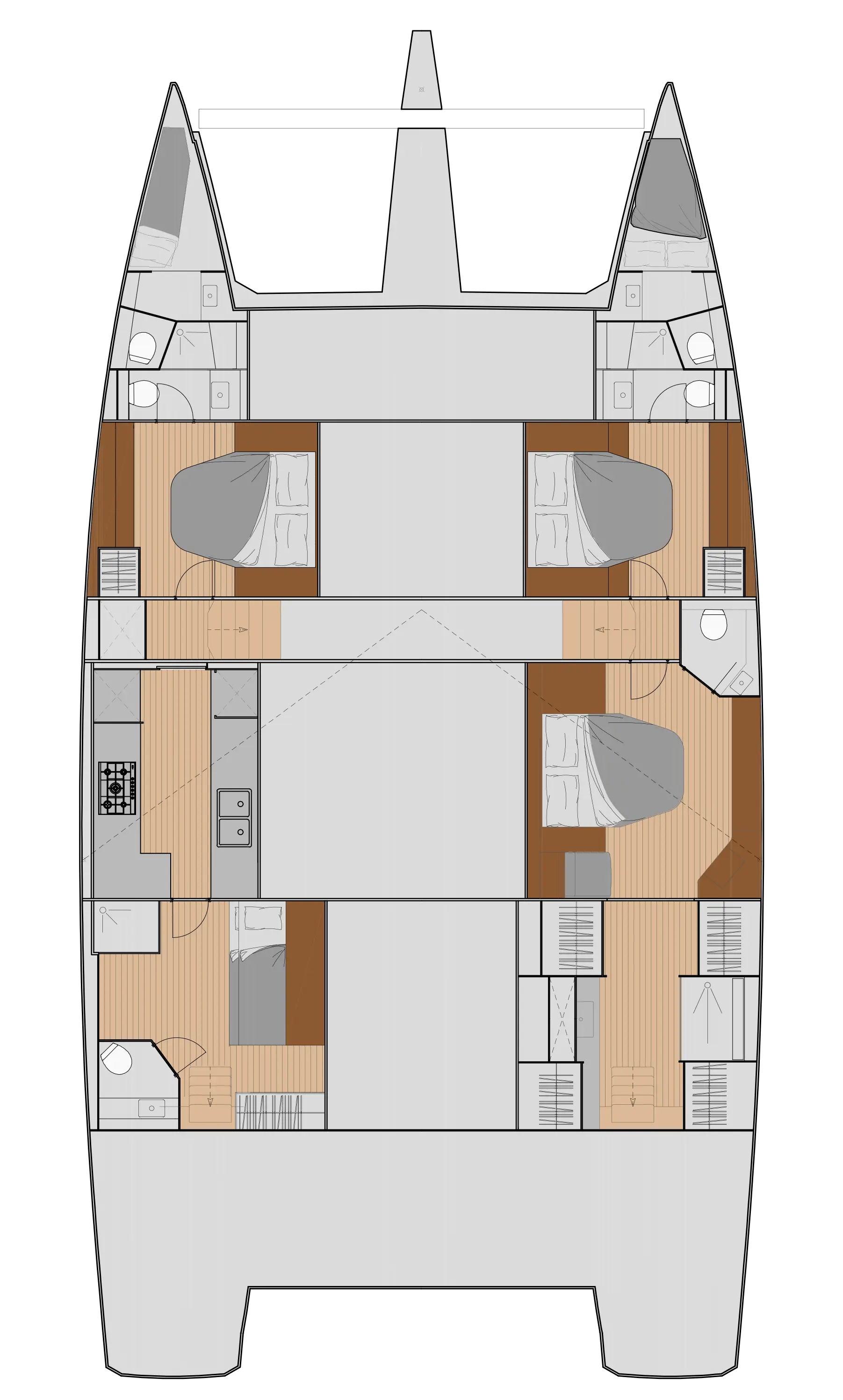 0003_Samana-59-Layout-Galley-Down-Maestro-Version-1
