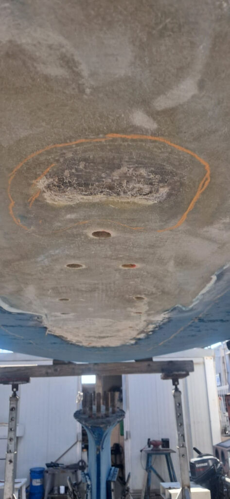 PHOTO-2024-11-05-14-02-41