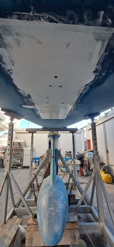 PHOTO-2024-11-13-14-47-38