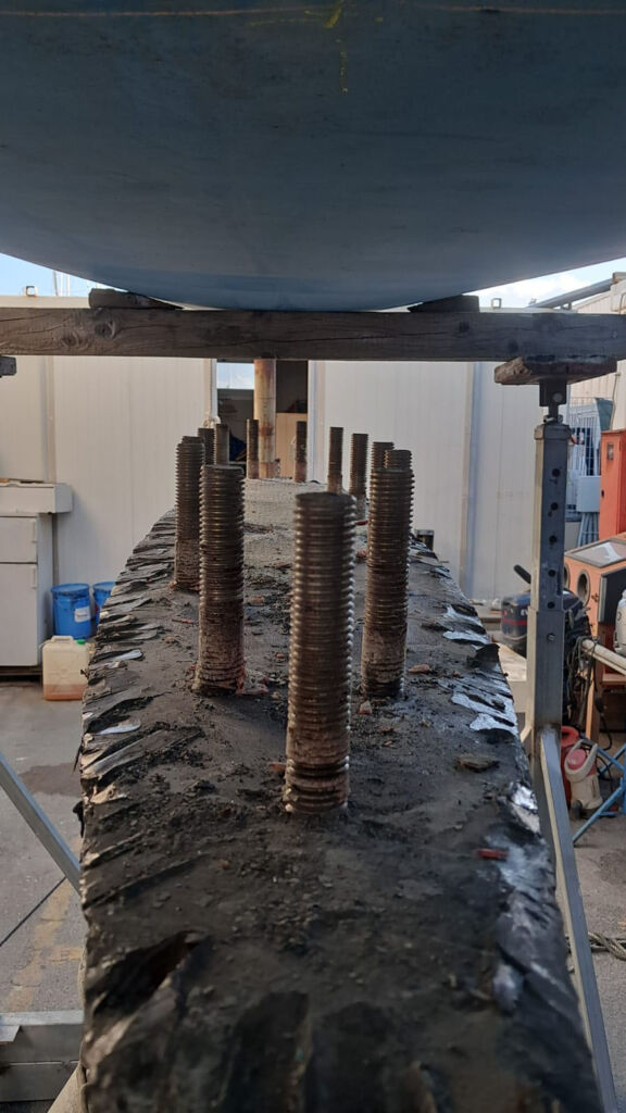 PHOTO-2024-11-13-14-48-13