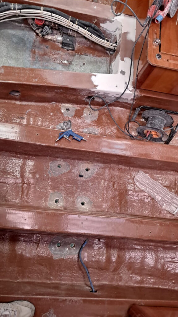 PHOTO-2024-11-19-12-09-26