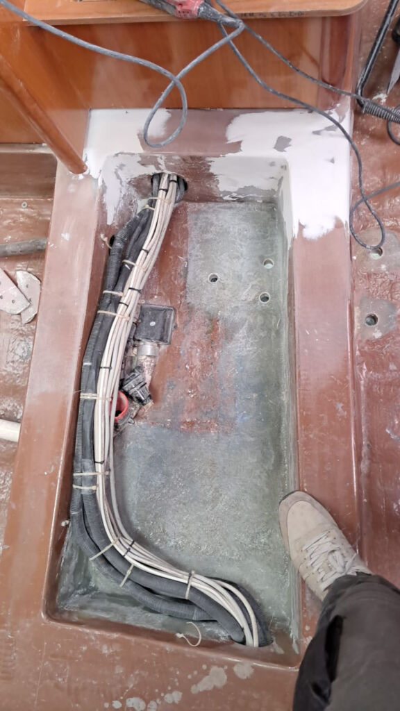 PHOTO-2024-11-19-12-09-43