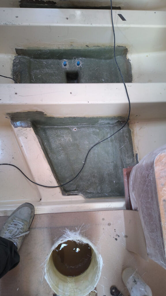 PHOTO-2025-02-24-17-27-03