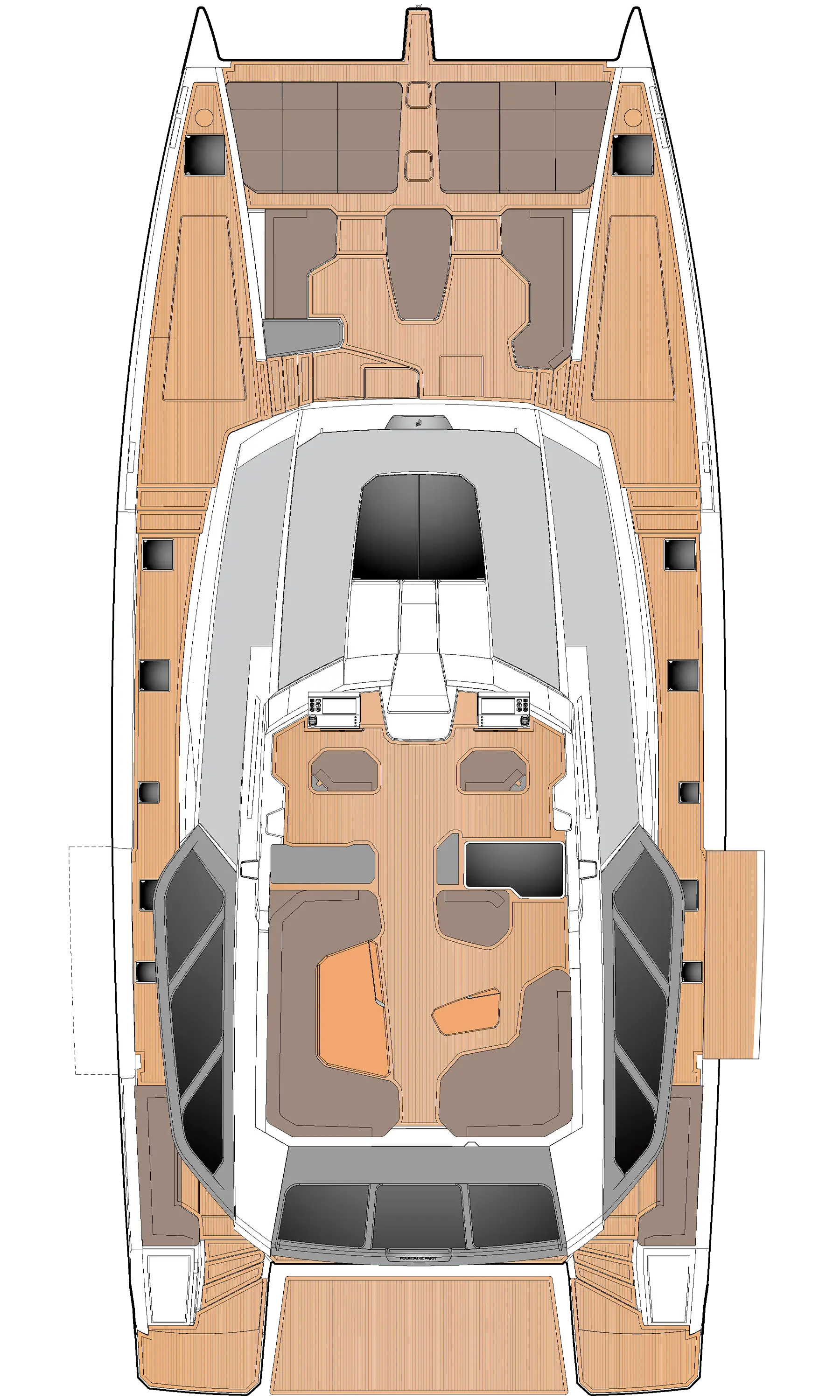 Thira-80-Flybridge-Layout-min