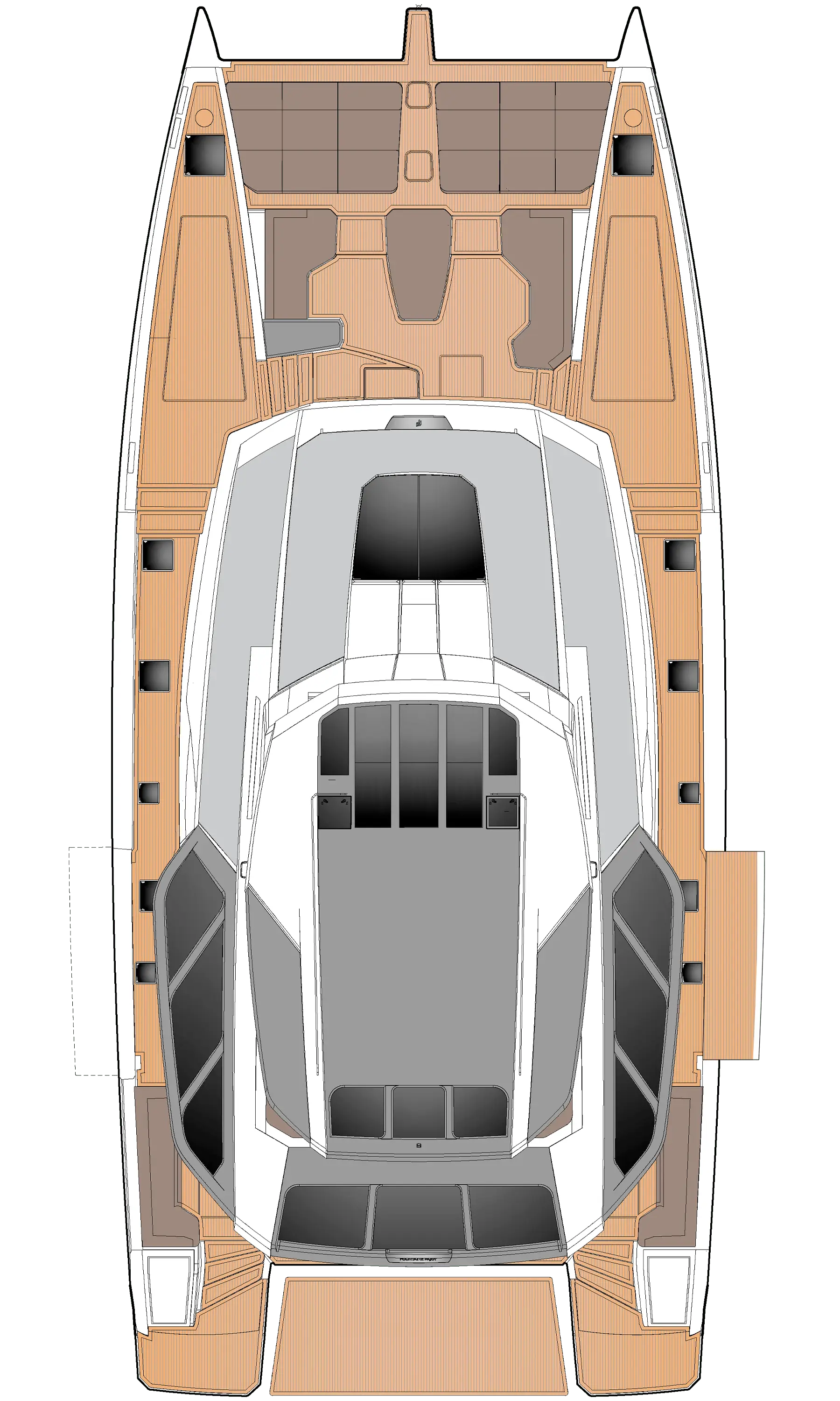 Thira-80-Hardtop-Layout-min