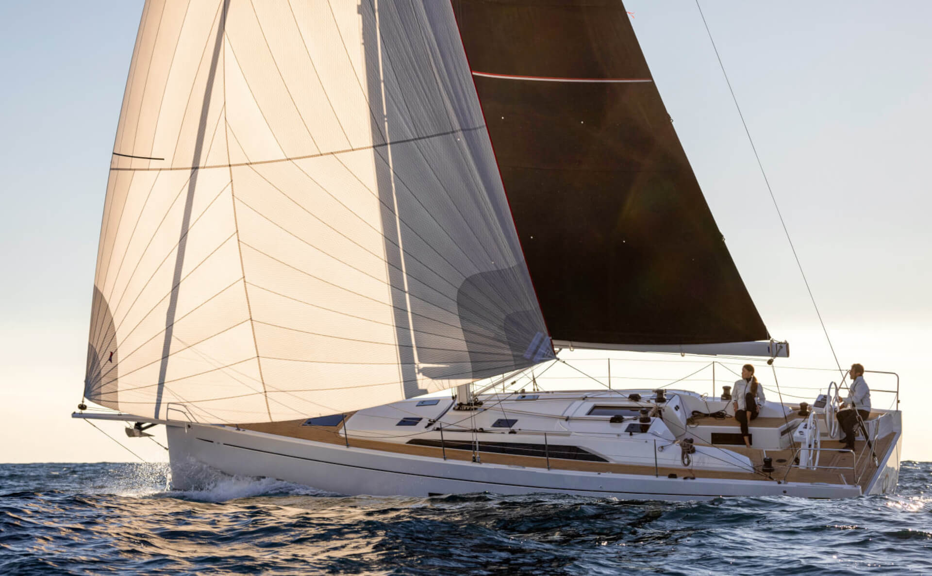 grand-soleil-gs40-6