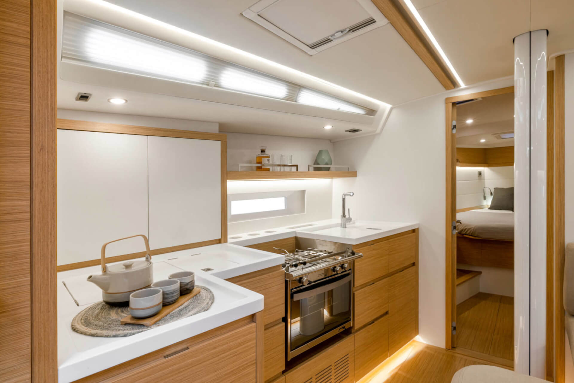 grand-soleil-gs40-8