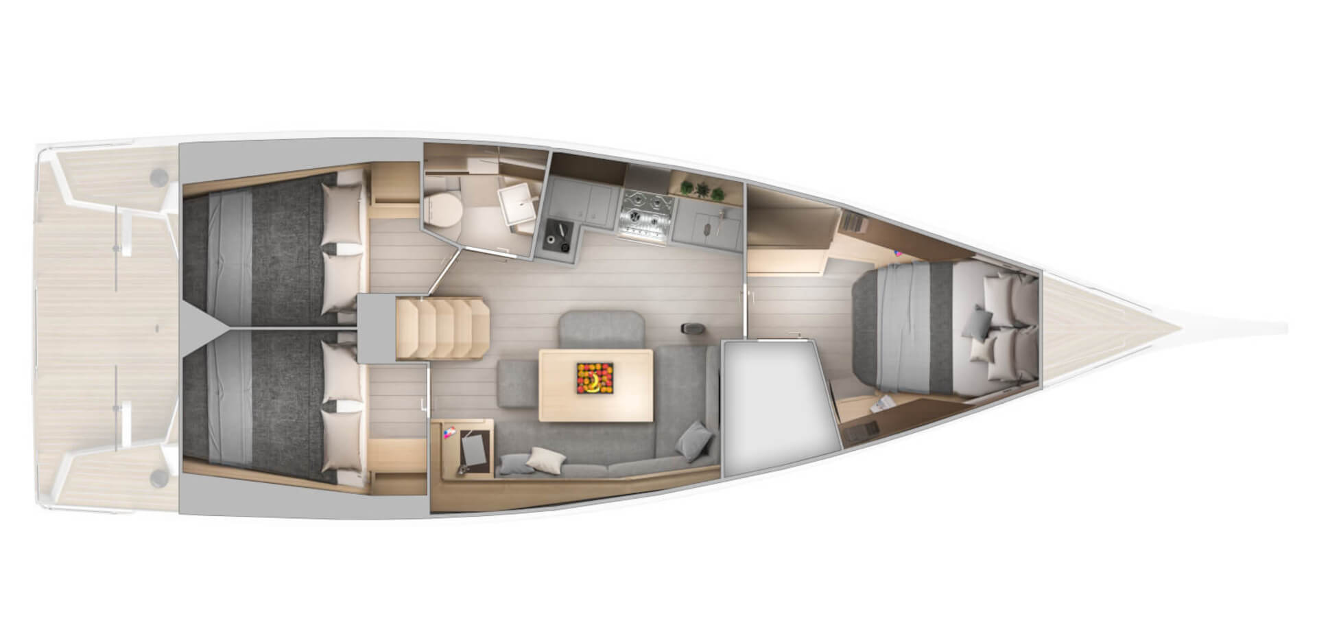 grand-soleil-gs40-layout-4