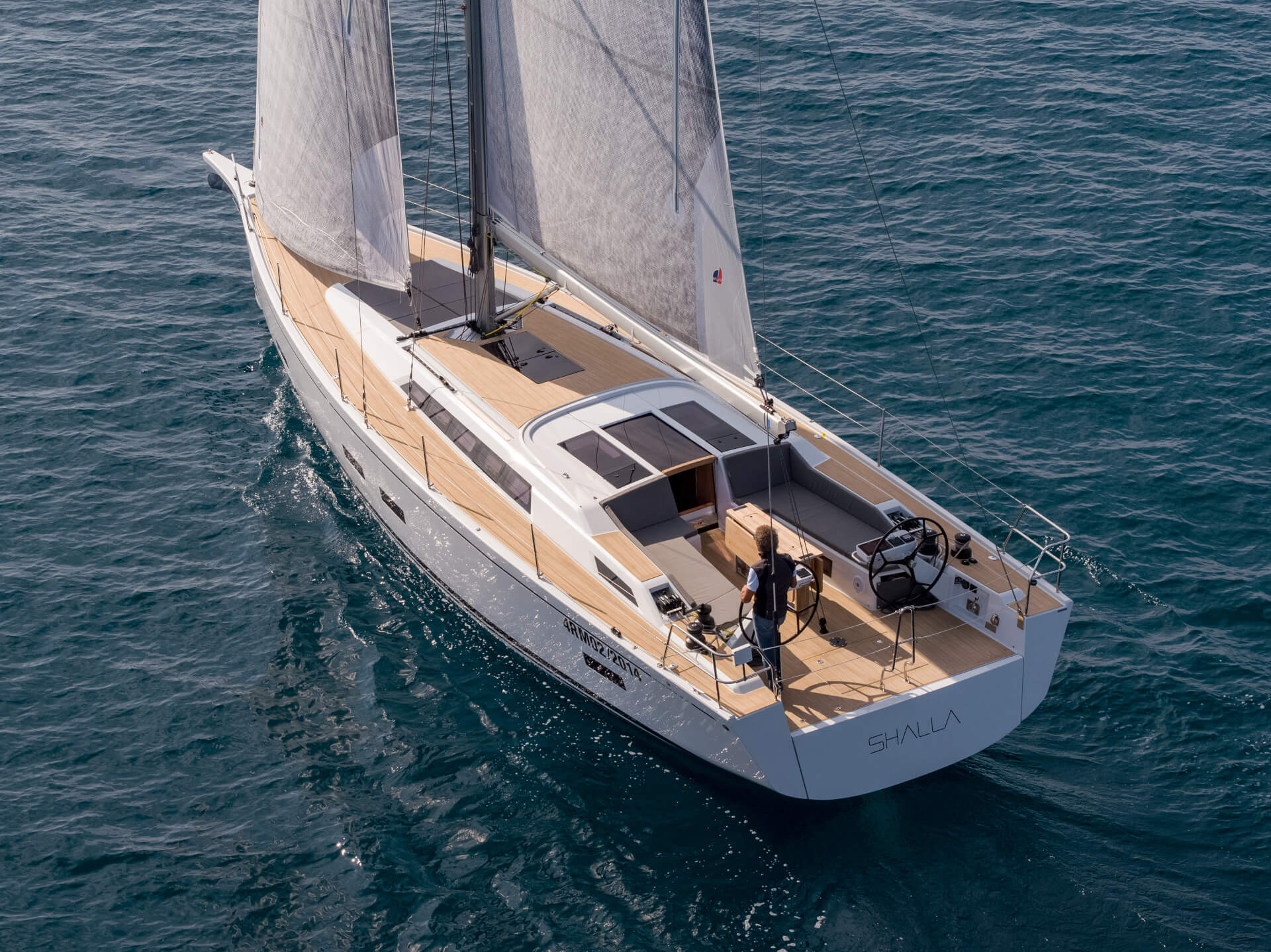 grand-soleil-gs42lc-2