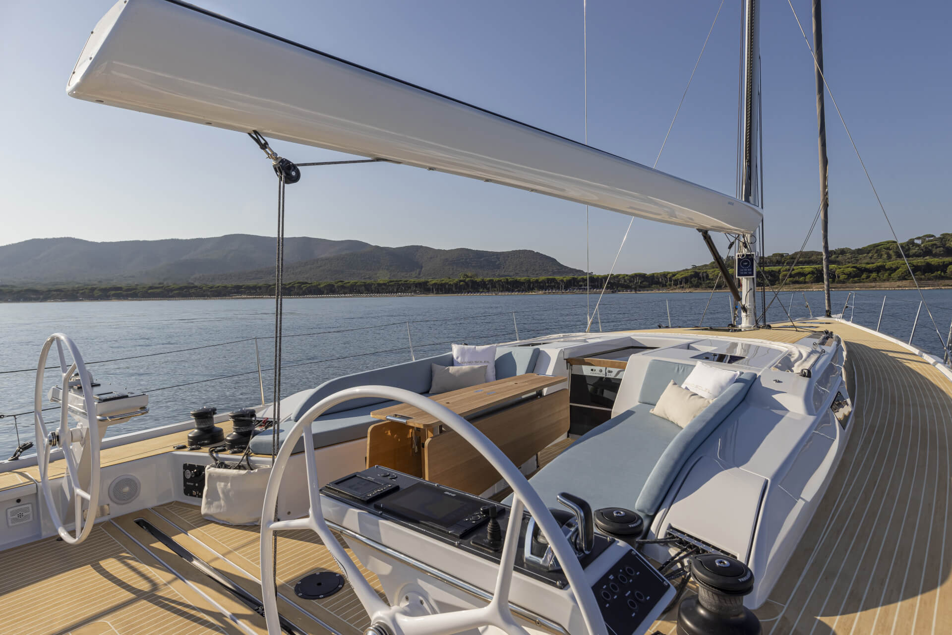 grand-soleil-gs52-3