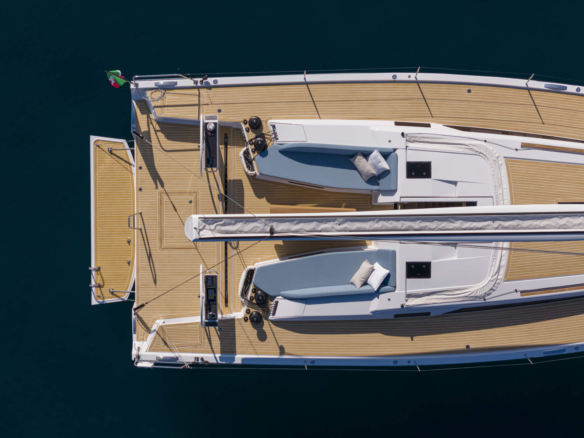 grand-soleil-gs52-8