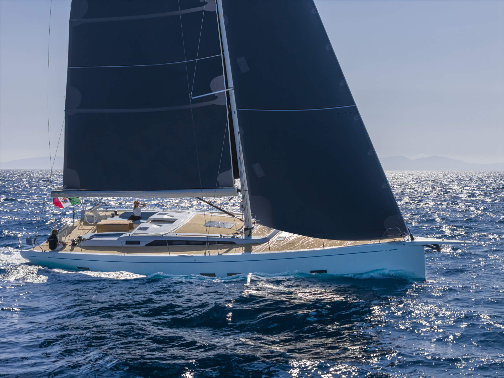grand-soleil-gs52-9