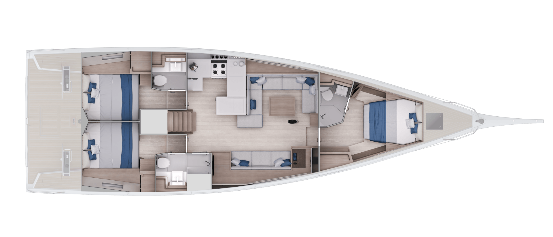grand-soleil-gs52-layout-3
