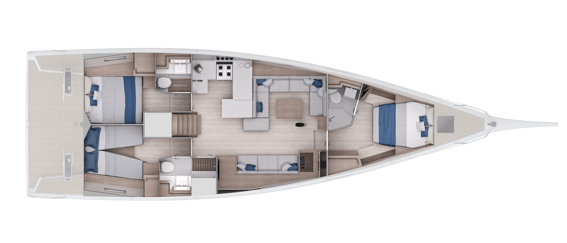 grand-soleil-gs52-layout-4